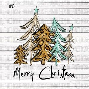 Custom sublimation shirts